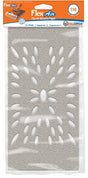 Full Circle FLEXAIR 150 Sand Paper, For: Sanding Tools, Foam