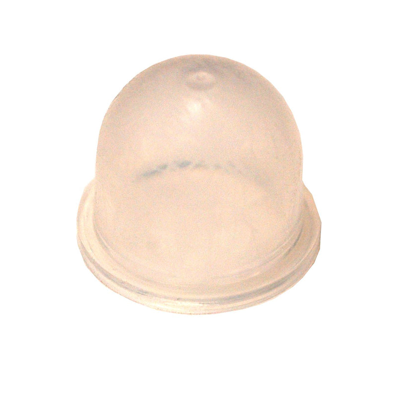 MaxPower Primer Bulb 1 pk