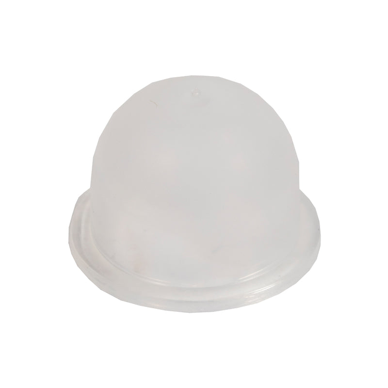 MaxPower Primer Bulb 1 pk