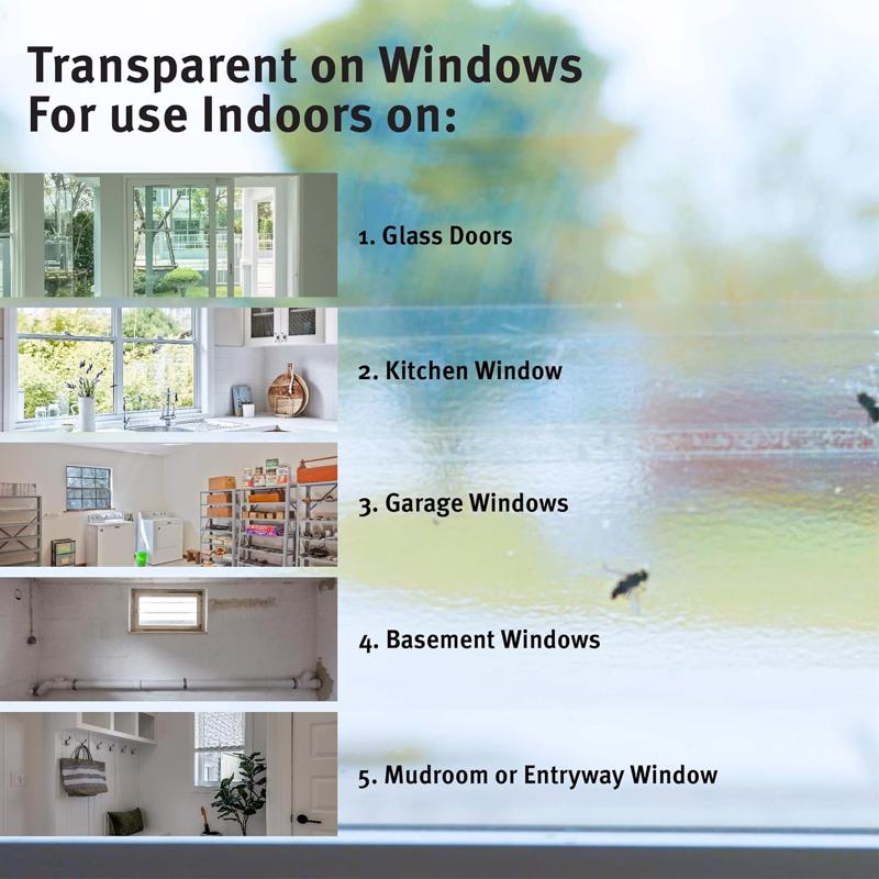 Raid PIC Fly Trap 4 pk, Pack of 12