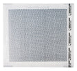 Toolpro TP04760 Drywall Repair Patch, 6 in H x 6 in W Dimensions, 10/PK