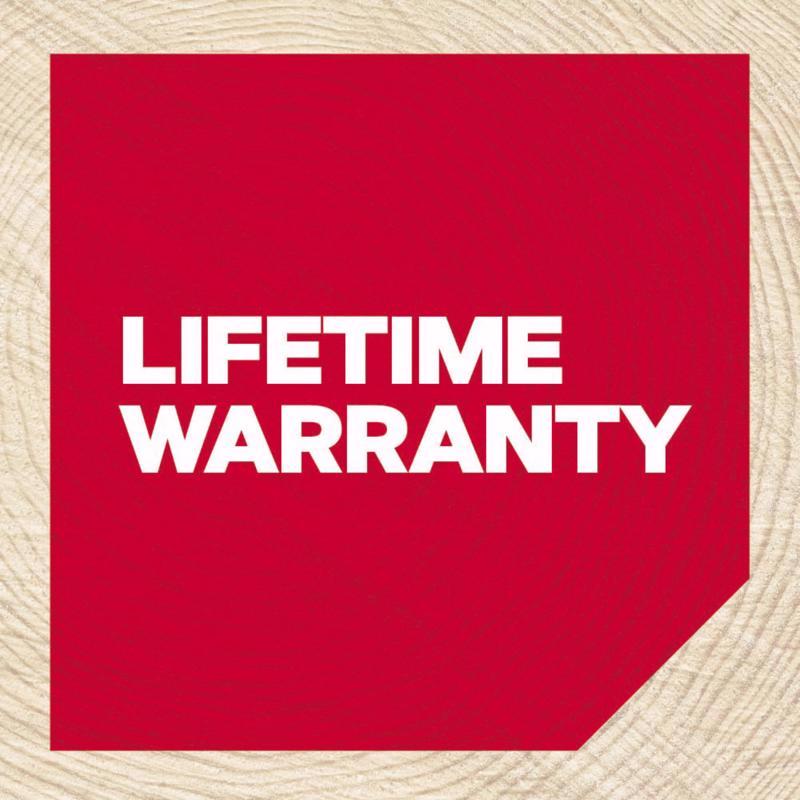 Oregon AdvanceCut 20 in. Bar and Chain Combo 72 links