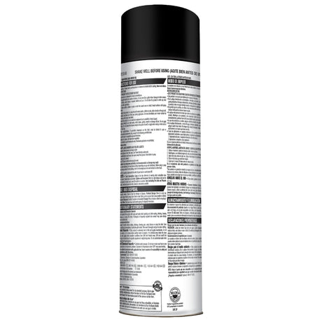 Ace Wasp and Hornet Killer Aerosol 17.5 oz, Pack of 12