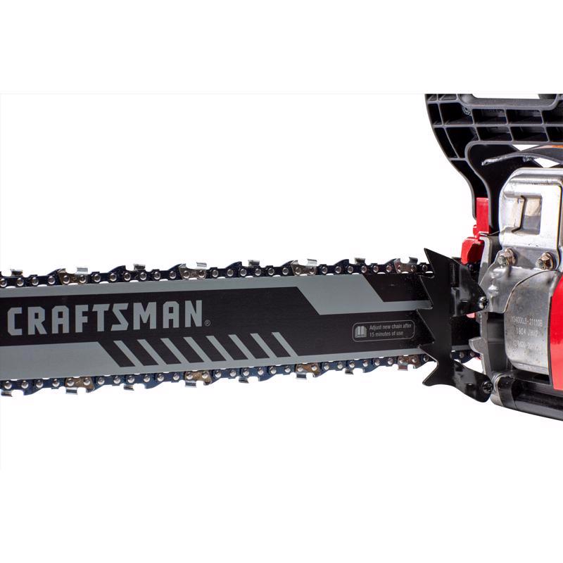 Craftsman CMXGSAMCN4216 16 in. 42 cc Gas Chainsaw