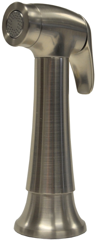 Danco 10332 Transitional Series Sink Spray Head, Plastic