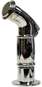 Danco Classic Series 10334 Sink Spray Head