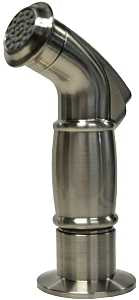 Danco 10335 Classic Series Sink Spray Head, Plastic