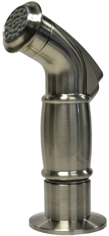 Danco 10335 Classic Series Sink Spray Head, Plastic