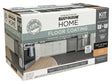 Rust-Oleum 360100 Floor Paint Kit, Water Base