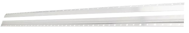 HANGER MIRROR/PICT HVYD 42IN