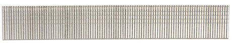 ProFIT 0718301 Finish Nail, 3/4 in, 18 ga Gauge, 304 Stainless Steel, Brad Head