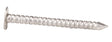 ProFIT 0260115S Roofing Nail, 1-3/4 in L, 316 Stainless Steel, 10 ga