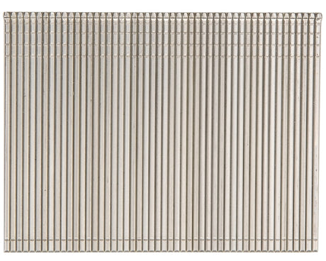 ProFIT 0712601S Finish Nail, 2-1/2 in, 16 ga Gauge, 316 Stainless Steel