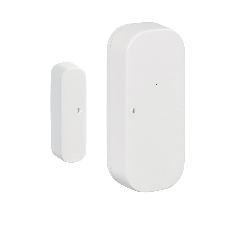 Heath Zenith 18000214 Entrance Alert, Network Connectivity: Wireless, Surface, White