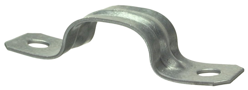 Halex 26223 Service Cable Strap, 3 to 2 AWG, Steel