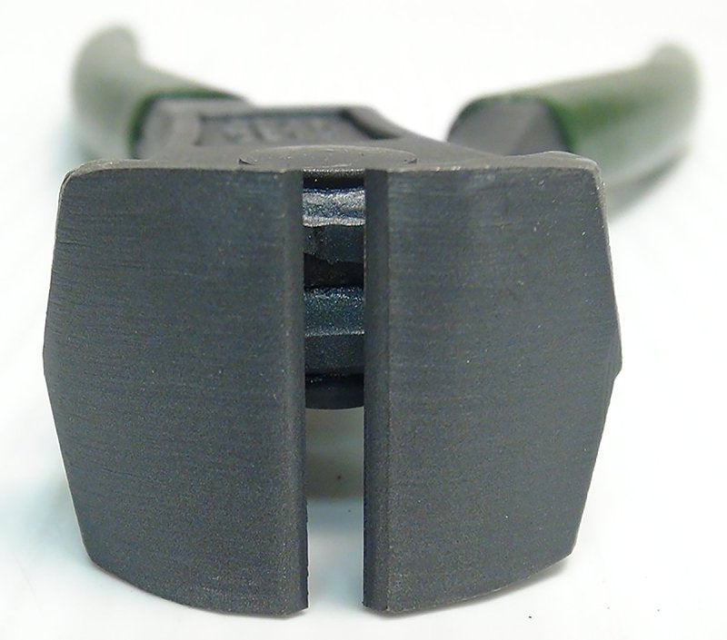 Diamond Farrier DNPB Nail Cutter, 8 in L