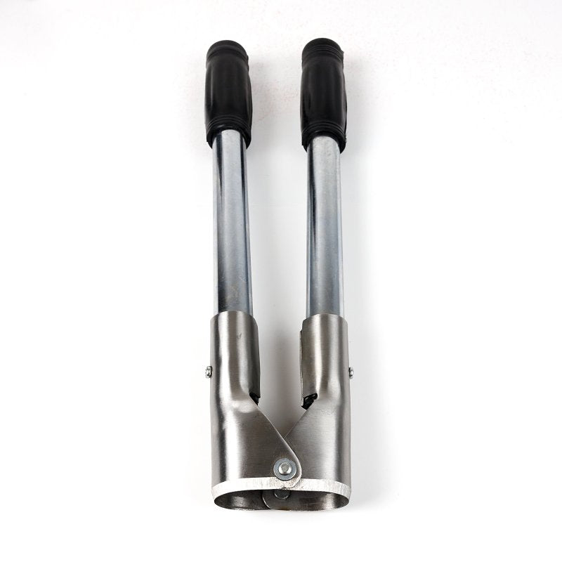 Neogen 2101 Barnes Dehorner, 13 in L