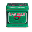 Vermont's Original Udder Bag Balm Ointment 8 oz