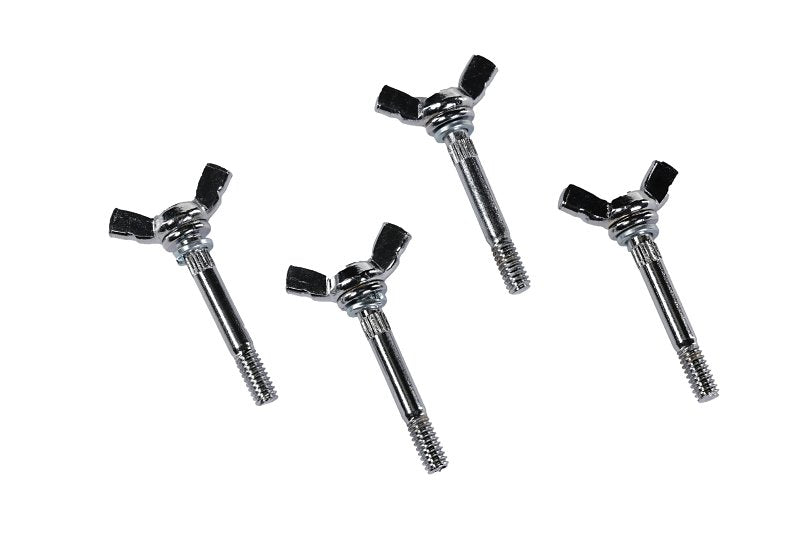 Toolpro TP02458 Wing Bolt Repair Kit, For: Toolpro Stilts