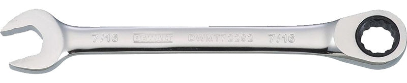 National Hardware 3248BC Series N282-145 Clevis Link, 1/2 in Trade, 11300 lb Working Load, 70 Grade, Steel