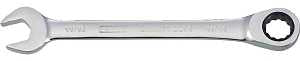DEWALT DWMT72296OSP Combination Wrench, 9/32 in Thick Open End, 1-15/32 in W Open End, SAE, 11/16 in Head, 8-25/32 in L