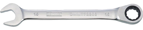 Raco 2709 Cable Protector Plate, 2.563 in L, 1-1/2 in W, 1/16 in Thick, Aluminum, Pre-Galvanized