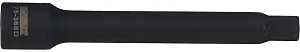 DEWALT DWMT75368OSP Impact Extension, 1/2 in Drive, 5 in L