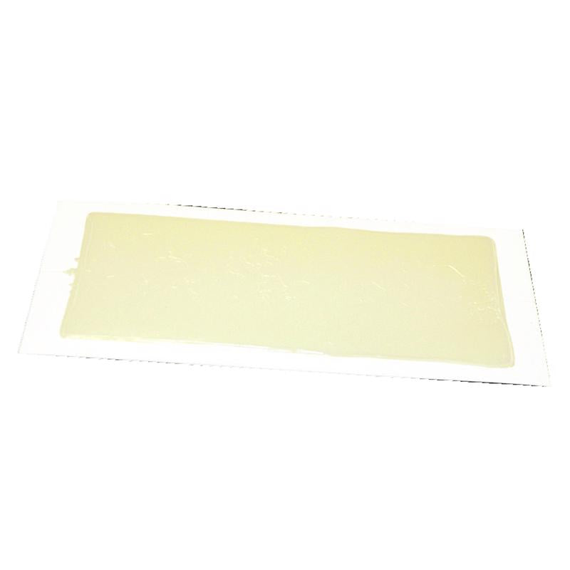 JT Eaton Small Glue Board Trap For Insects and Mice 1 pk, Pack of 24