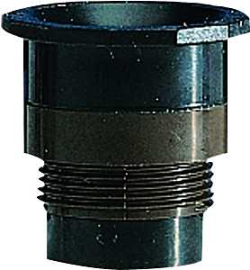 Toro 53862 Sprinkler Nozzle, 0.48 gpm, Male Thread, 12 ft, Plastic