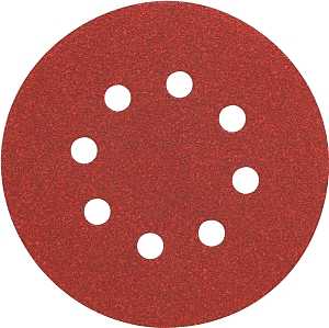 Vulcan 812130OR Reciprocating Saw Blade, High Speed Steel Cutting Edge