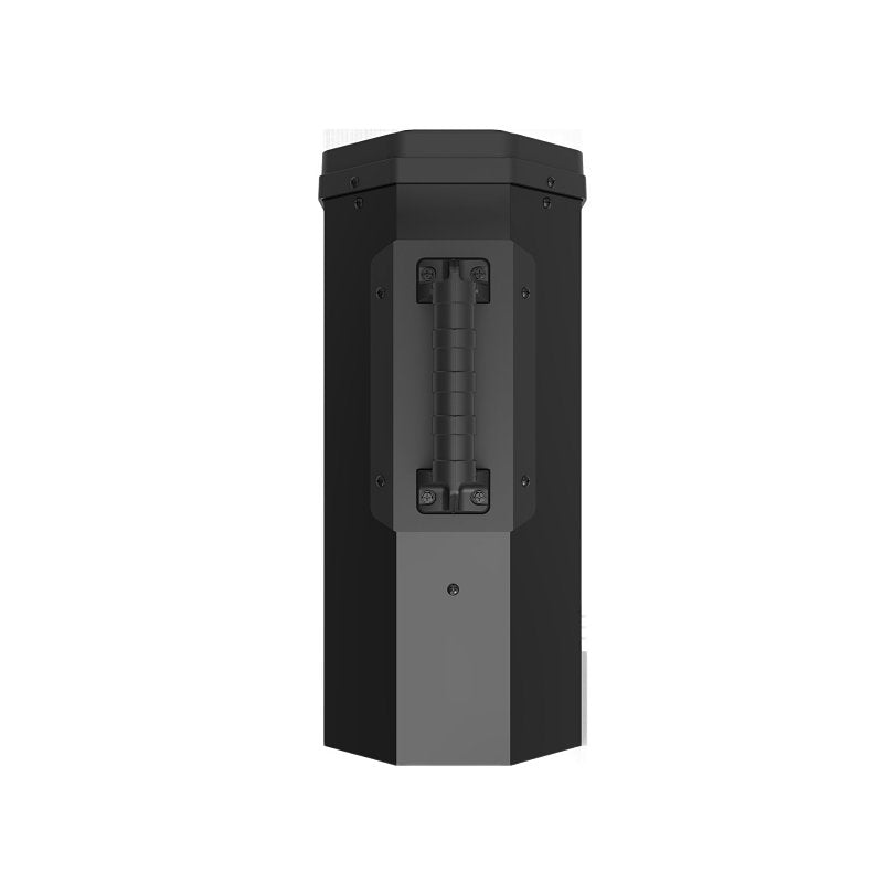 Reddy Heater RFG60DC Forced Air Heater, 20 lb Fuel Tank, Liquid Propane, 60,000 Btu BTU, 1500 sq-ft Heating Area
