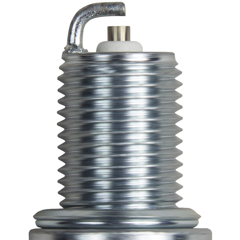 Champion Copper Plus Spark Plug RN11YC4
