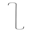 Panacea Vivid Assorted Steel 18 in. H S-Hook Plant Hanger 1 pk, Pack of 24