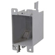 Feit LED Switch Hardwired LED White Security Floodlight