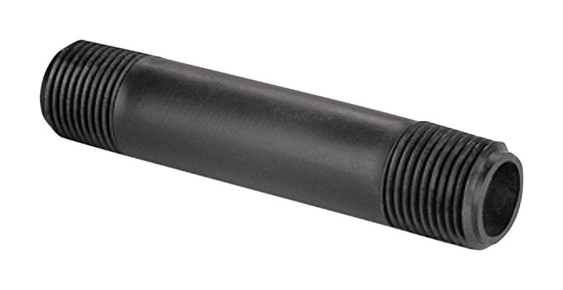 Orbit 3/4 in. D X 3 in. L Riser, Pack of 25