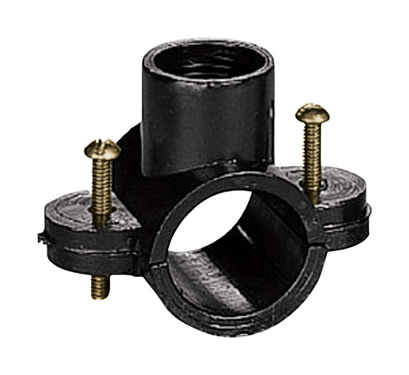 Orbit 1 in. D Tee, Pack of 25