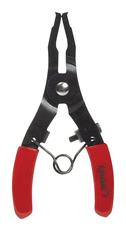 Orbit Sprinkler Head Wrench, Pack of 6