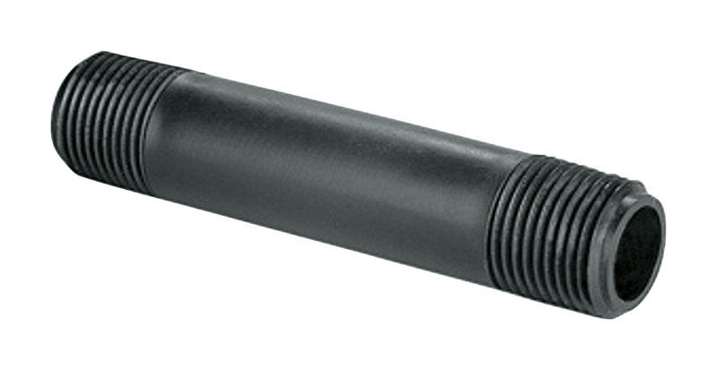 Orbit 3/4 in. D X 12 in. L Riser, Pack of 25