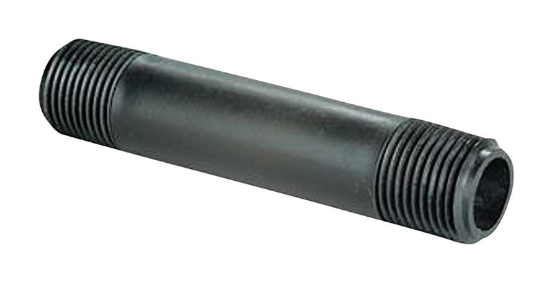 Orbit 1/2 in. D X 18 in. L Riser, Pack of 10