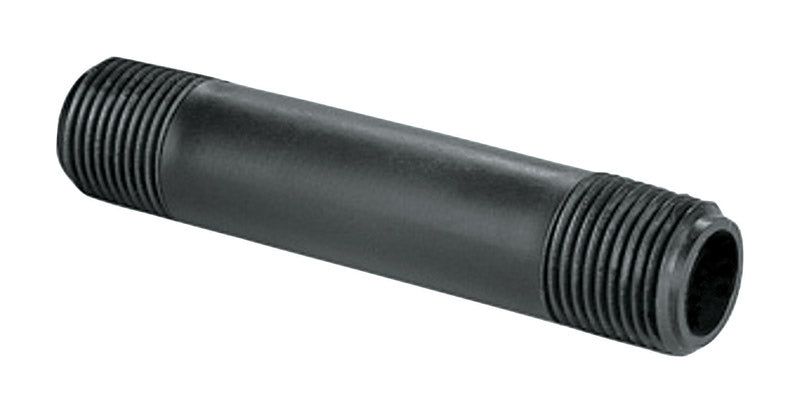 Orbit 2 in. L Riser, Pack of 25