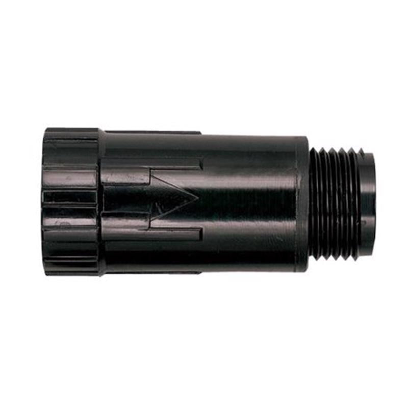 Orbit 3/4 in. Drip Irrigation Pressure Regulator 1 pk