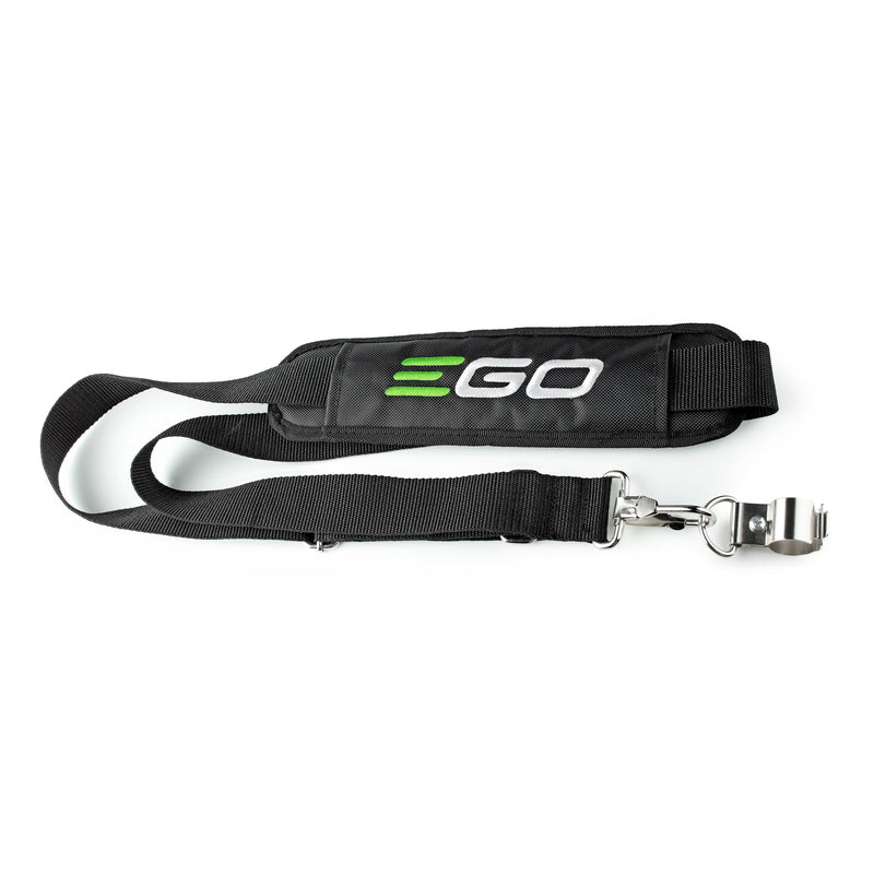 EGO 15 in. L Trimmer Strap