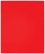 Diablo DCS911150S04G Sanding Sheet, 11 in L, 9 in W, Very Fine, 150 Grit, Aluminum Oxide Abrasive, Paper Backing