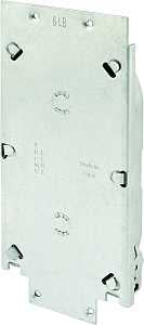 Prime-Line H3578 Sash Balance, Steel, 6-3/8 in L