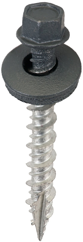 Granite Ware 0714-6 Canner Jar Rack, 10-1/4 in Dia, Steel, Chrome, Pack of 6