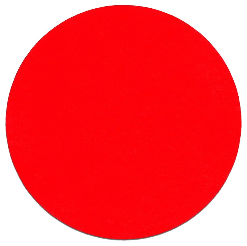 Irwin Marathon 24028 Circular Saw Blade, 7-1/4 in Dia, 5/8 in Arbor, 18-Teeth, Carbide Cutting Edge, Pack of 10