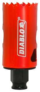 STANLEY 90-948 Adjustable Wrench, 8 in OAL, 1-1/4 in Jaw, Steel