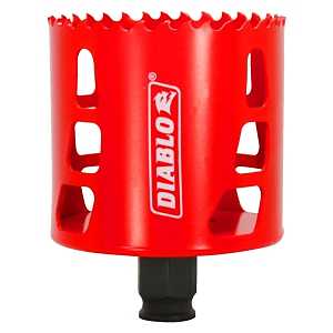DEWALT DWMT74604OSP Drive Socket, 1-7/16 in Socket, 3/4 in Drive, 12-Point, Vanadium Steel, Polished Chrome