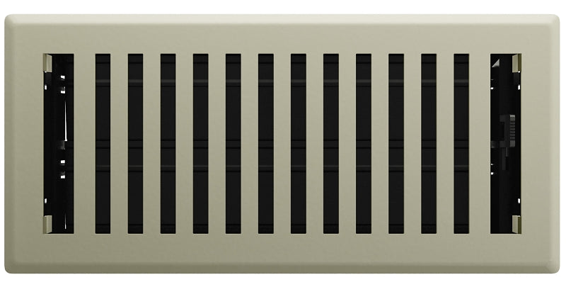 DEWALT DWMT72292OSP Combination Wrench, SAE, 7/16 in Head, 5-25/32 in L, Chrome, Comfort-Grip Handle