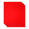 Diablo DCS911ASTS06G Sanding Sheet Assorted Pack, 9 in W, 11 in L, 80, 120, 220 Grit, Coarse, Fine, Ultra Fine